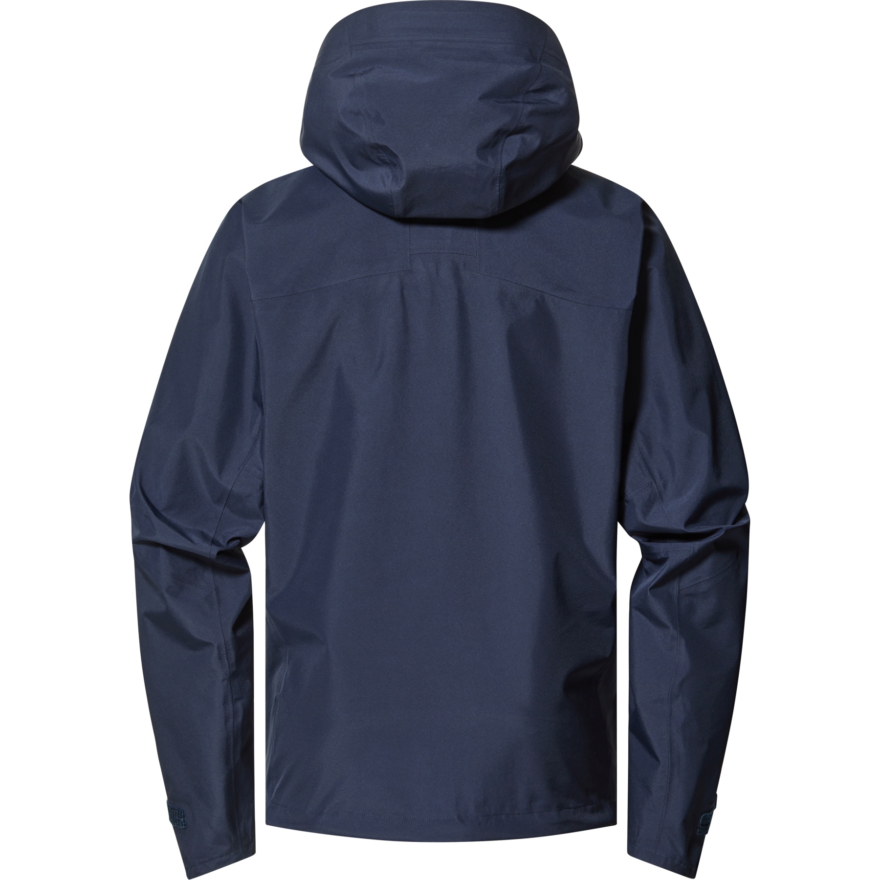 ROC Flash GTX Jacket Men – UPLNDオンラインストア