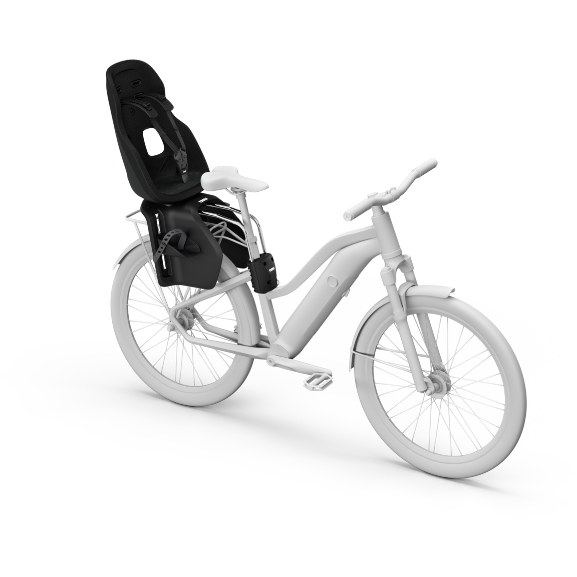 ergon pedale pt PT-L-Pedals | Platform Pedals Farbe:pastellgrün Men's Red and Black robuste fahrradhose