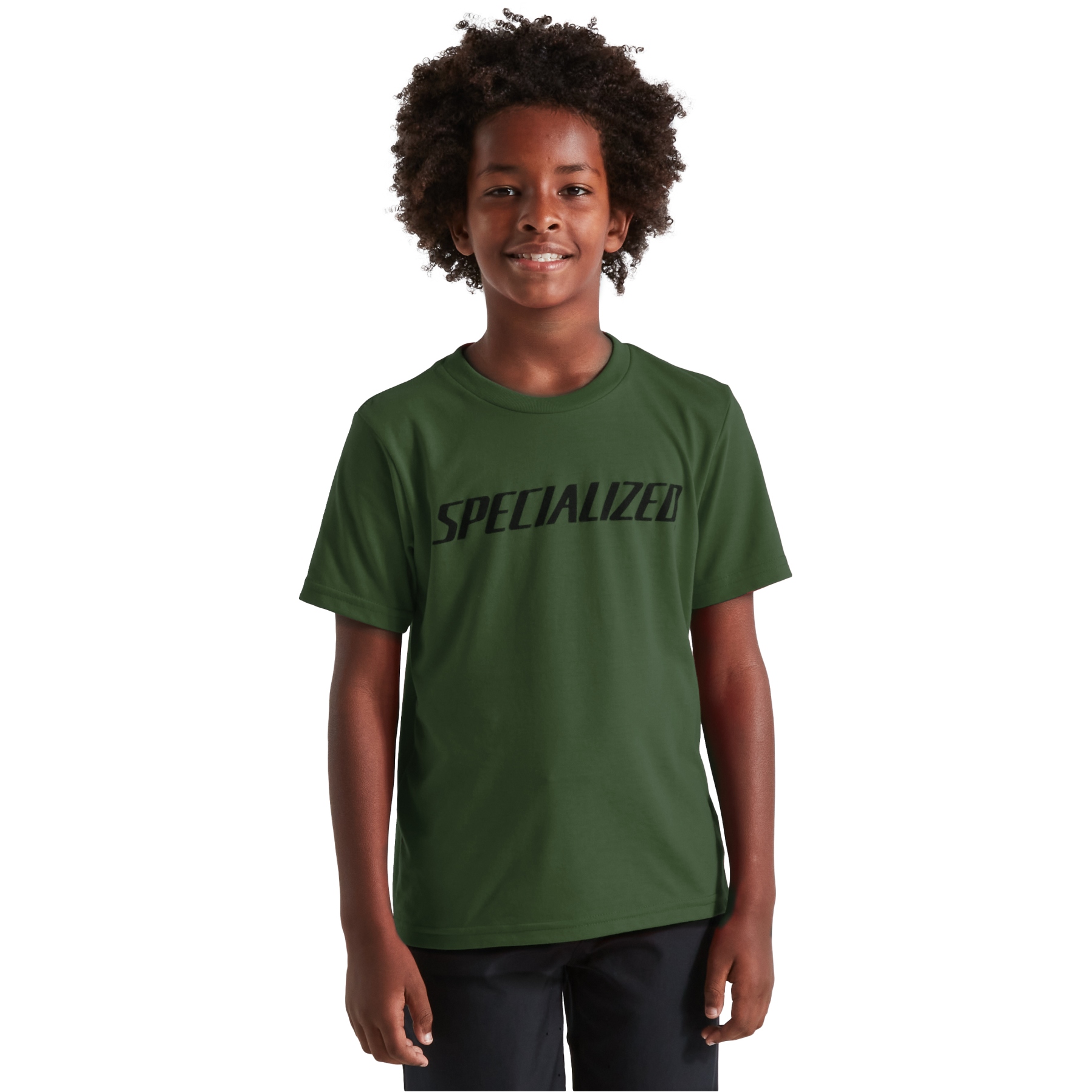 Specialized bike shirts sales