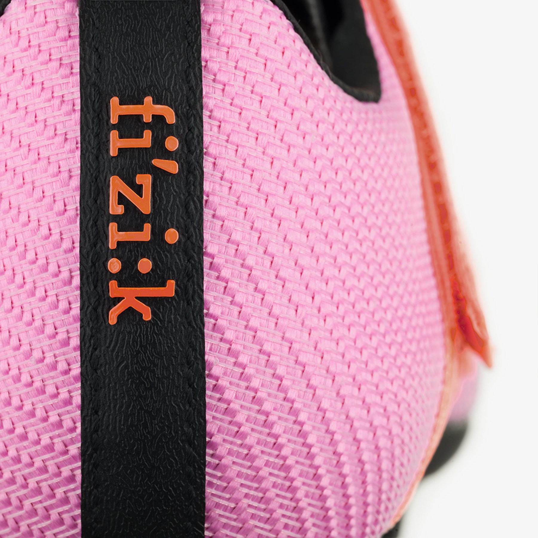 Chaussures Vélo D'intérieur Chaussures De Cyclisme Peloton Altos – Compatibles Bike Et Bike+, Légères, Respirantes, Semelle Rigide équipement Fitness Peloton