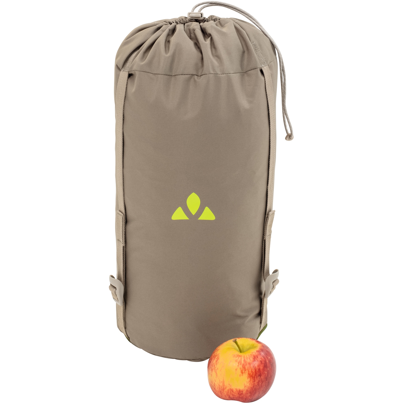fahrrad lenkertasche klein Lenkertasche Fahrrad "Arlo"