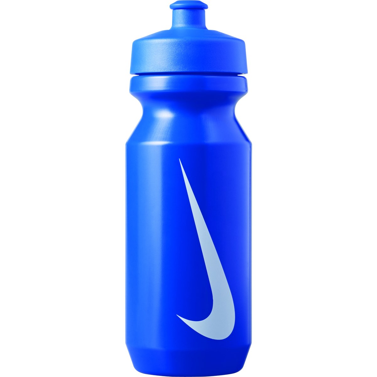Bild von Nike Big Mouth Water Bottle 32oz/946ml Trinkflasche - game royal/game royal/white 408