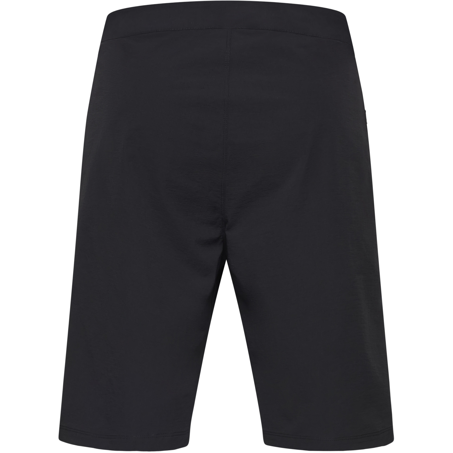 Short de vélo homme Whistler FOX 30