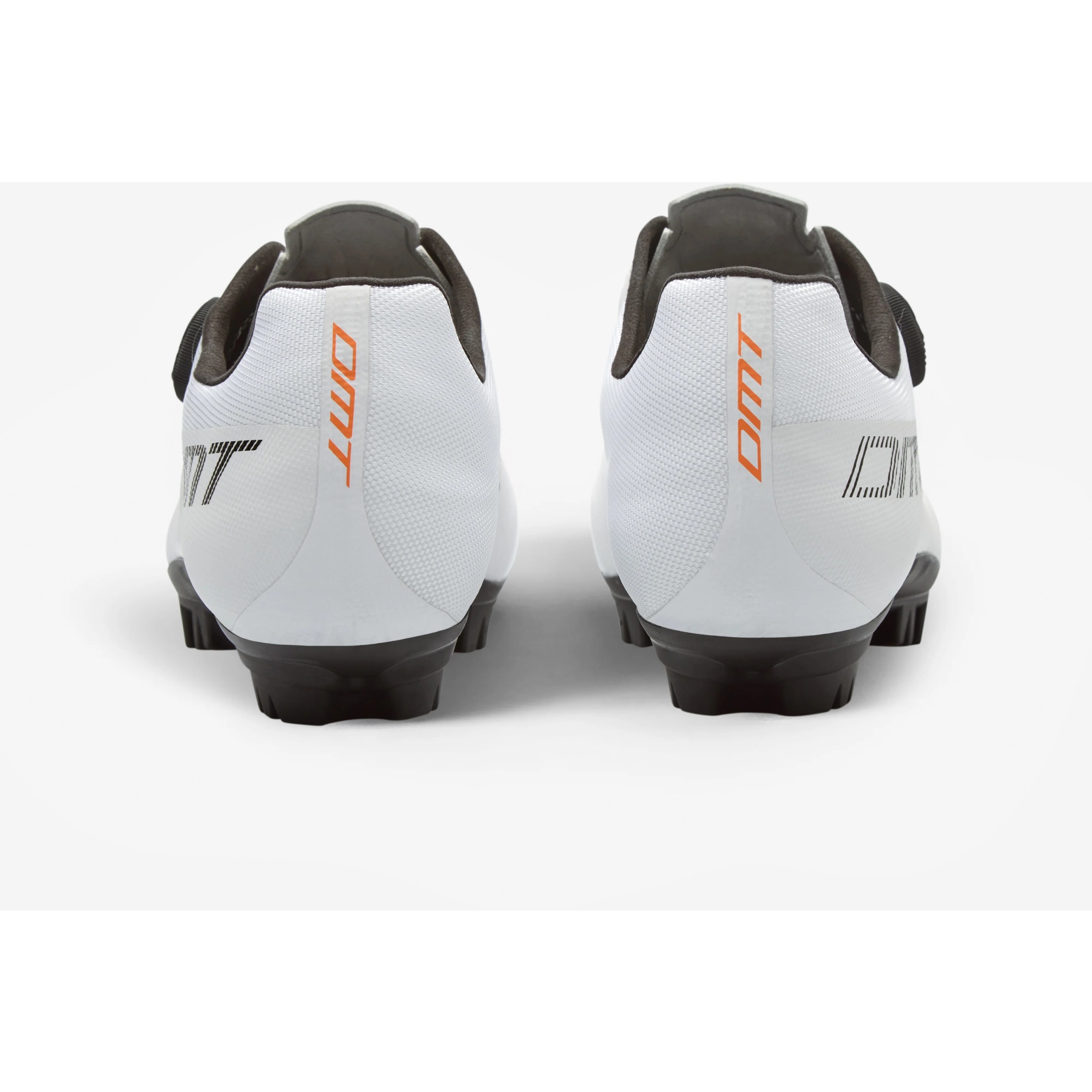 DMT KM4 Knitted Upper サイズ42 27 cm DMT KM4 Knitted Upper サイズ42 27 cm DMT Km4 bike shoes