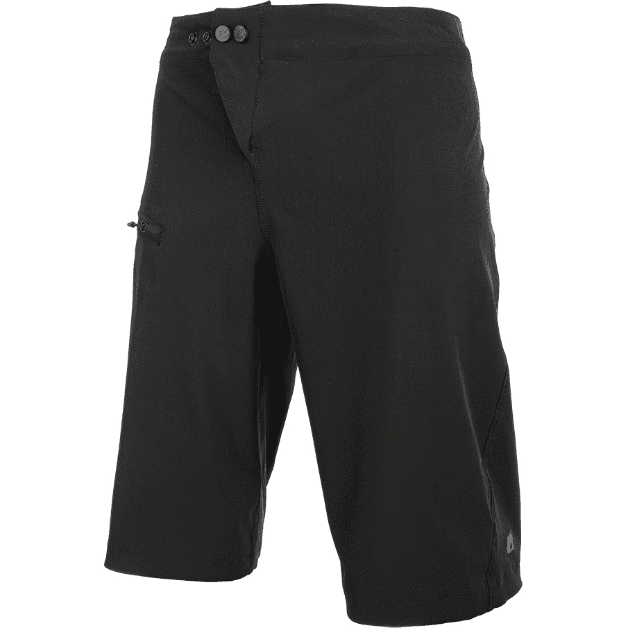 Image de O'Neal Short Cycliste Homme - Matrix - W28 | EU 44 - black
