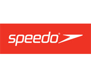 Speedo
