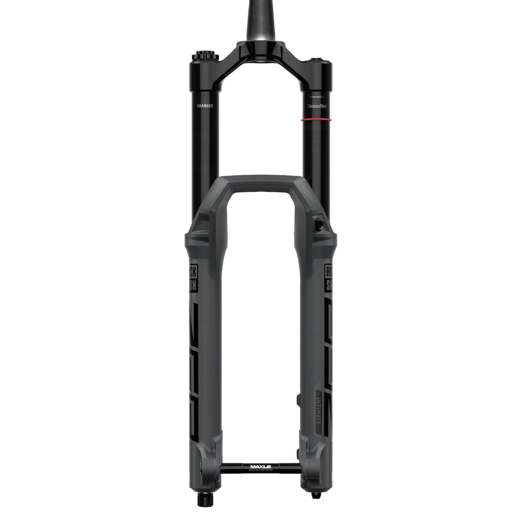 Rockshox xcr online