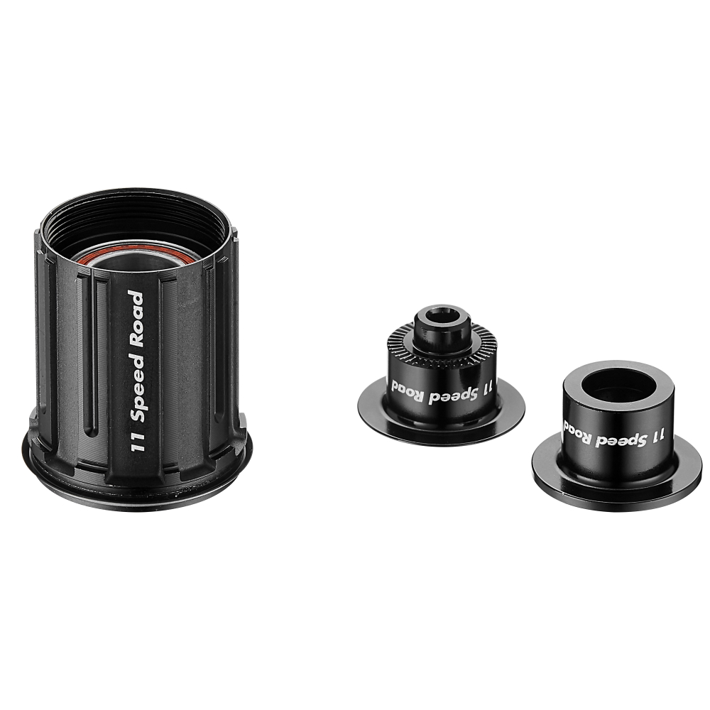 Picture of Giant Freehub Body SLR 1 - Shimano - 300000074