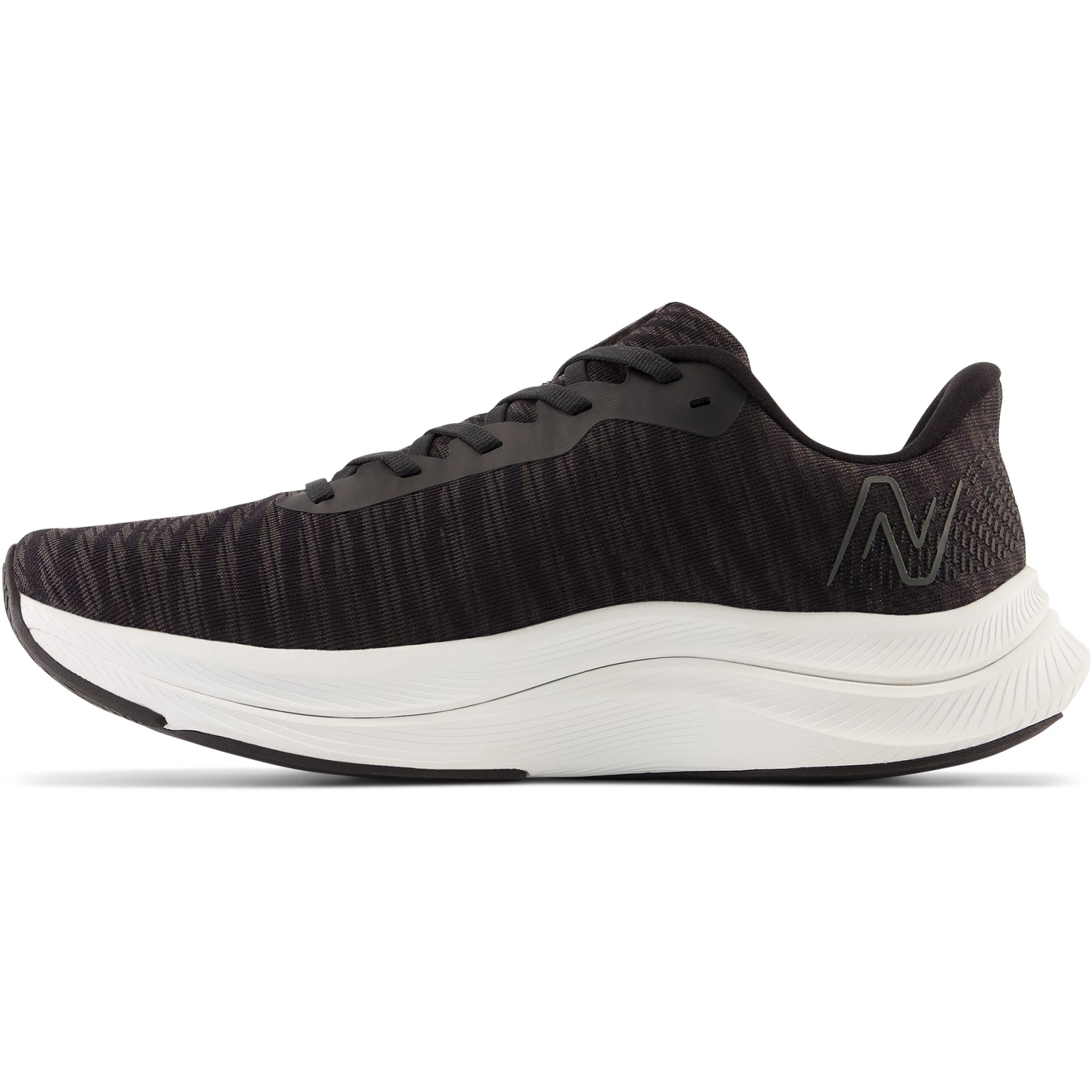 New balance on sale fuel cell kopen