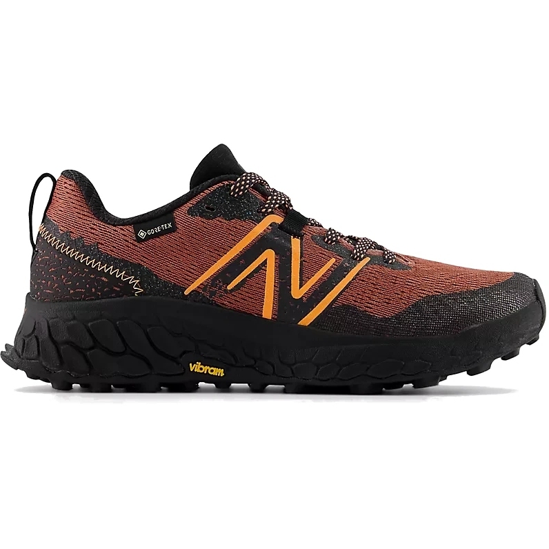 New balance vibram womens hot sale