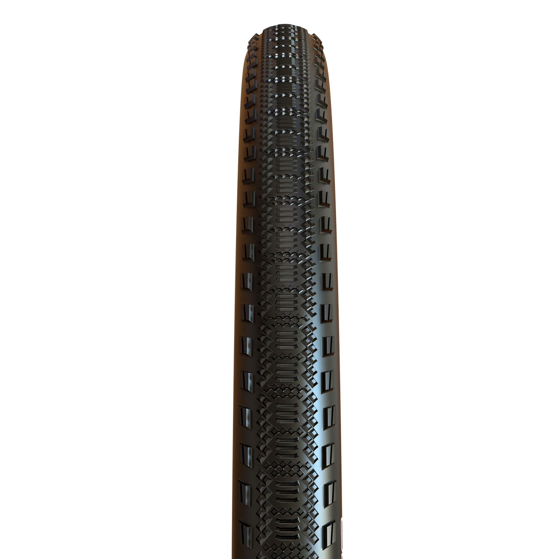 Шина Maxxis Reaver Wire Bead - Гравийная | MPC | EXO - 45-622