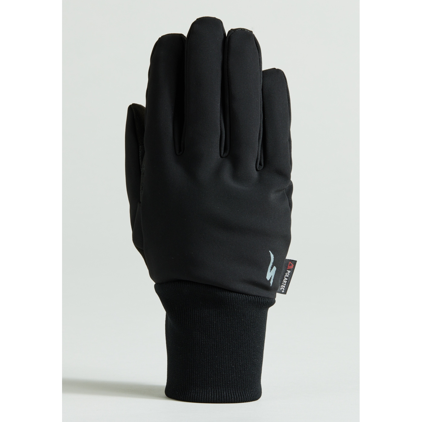 Savage gear Softshell Winter Long Gloves Black