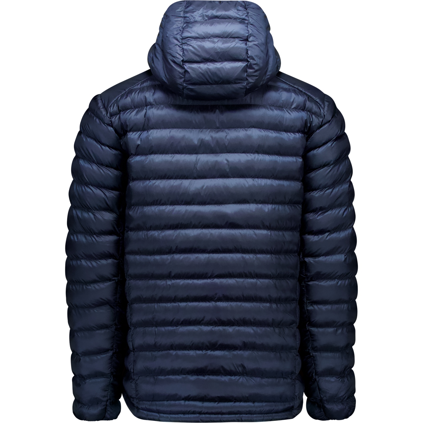 Giacca Invernale POC Coalesce - Unisex Con Isolamento Termico E Impermeabile - Foto 2
