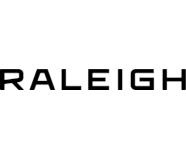 Raleigh
