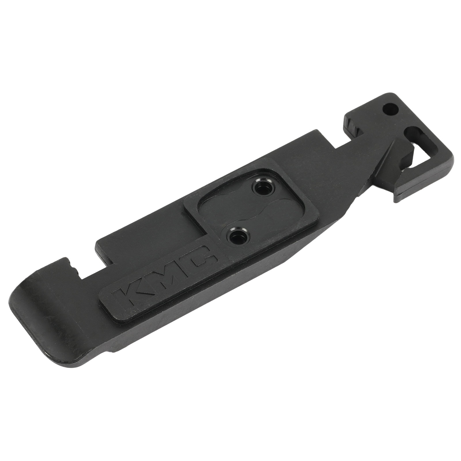 Kuva tuotteesta KMC Chain Aid 5-in-1 Tool