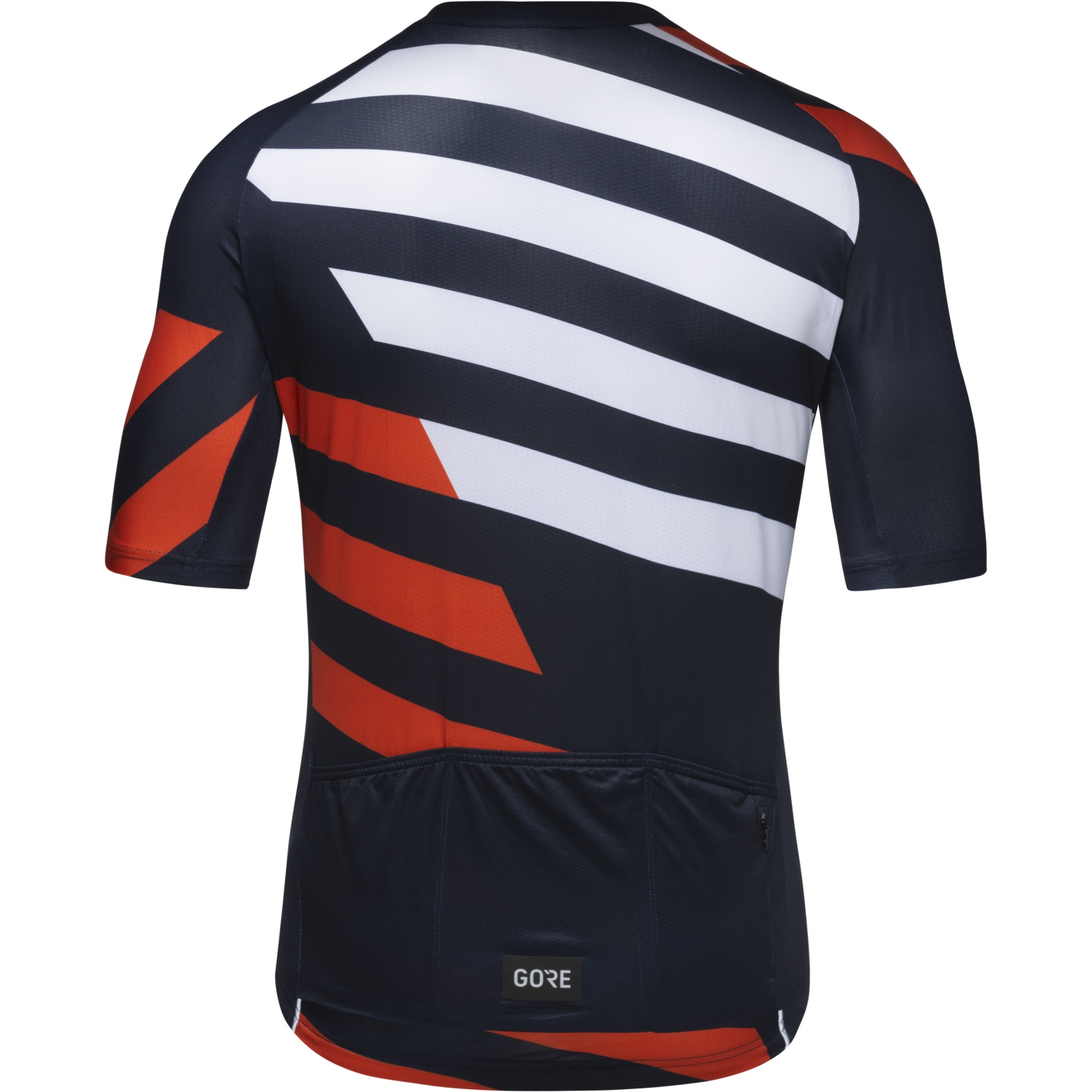 GORE WEAR Signal Maglia Uomo Maglia Uomo