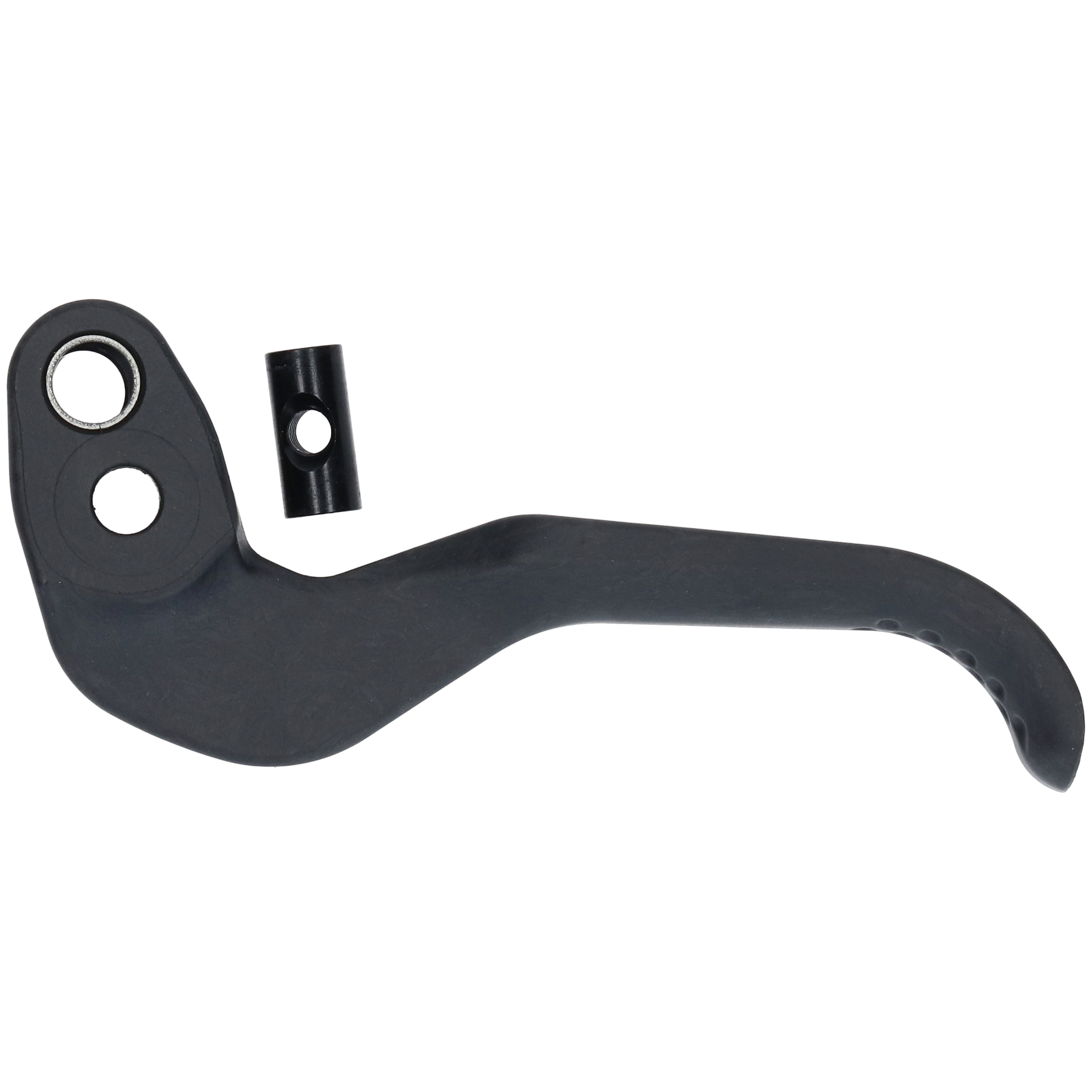 Shimano Member Unit for XTR BL M9100 Brake Lever Y1XJ98010 BIKE24