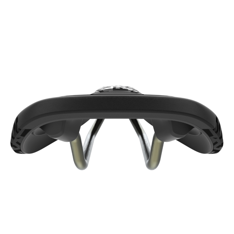 Ergon SM Downhill Pro Titanium Team Saddle BIKE24