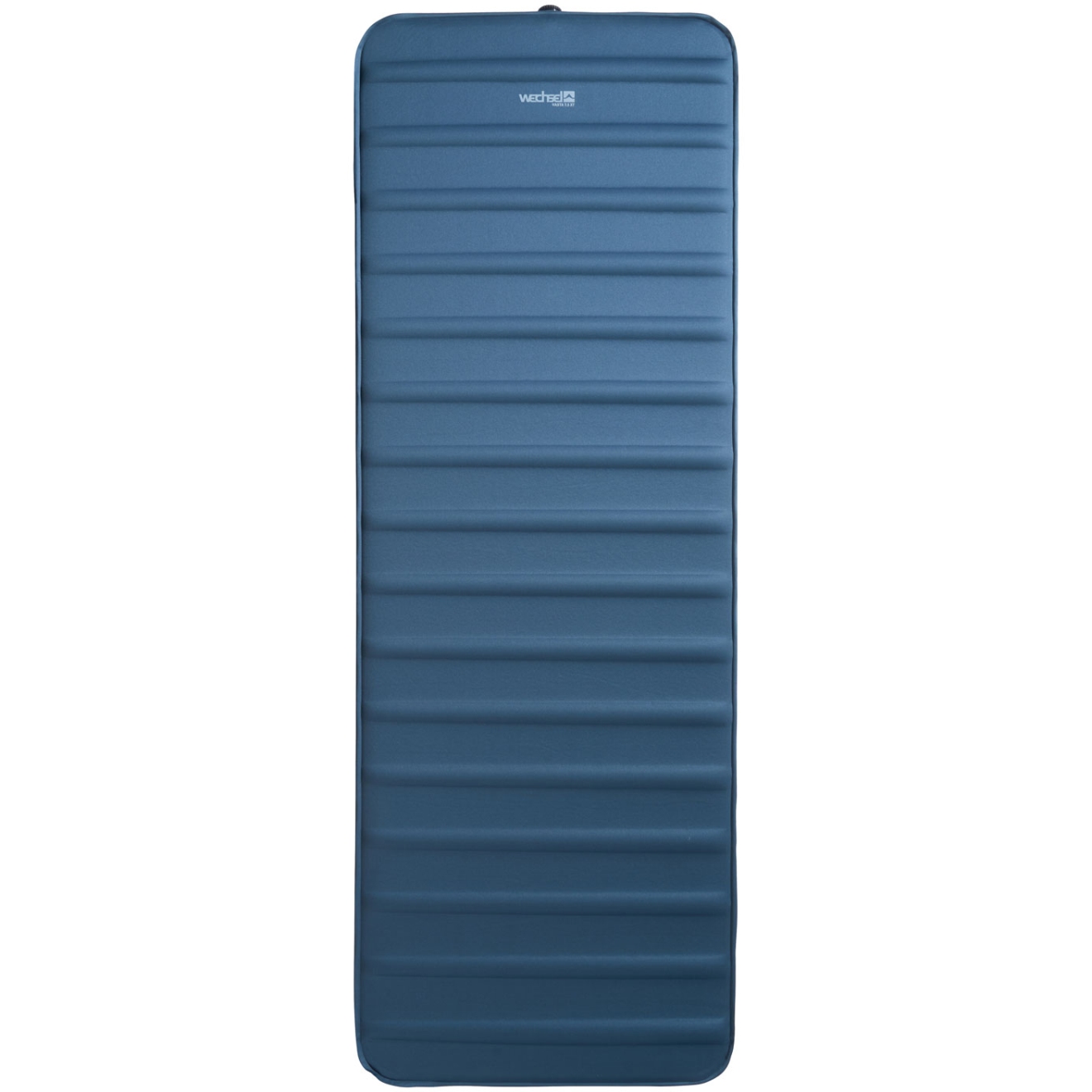 Produktbild von Wechsel Vasta XT 7.5 Isomatte - Midnight Navy