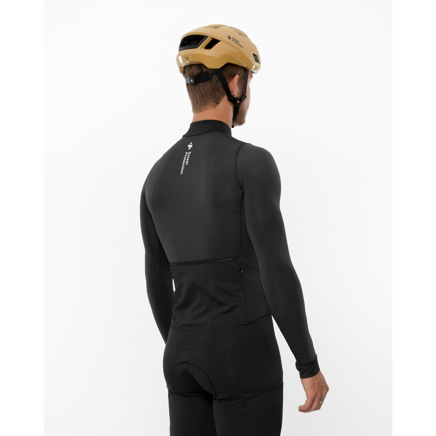 ウェア SWEET PROTECTION CROSSFIRE SS JERSEY W Sweet Protection Crossfire Jersey - Women's - Women
