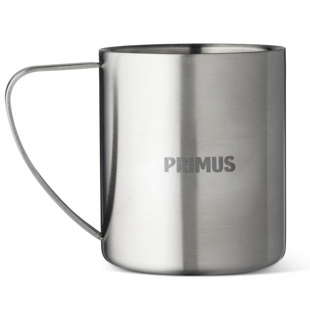 Bild von Primus 4-Season Mug 0.2 L Trinkbecher