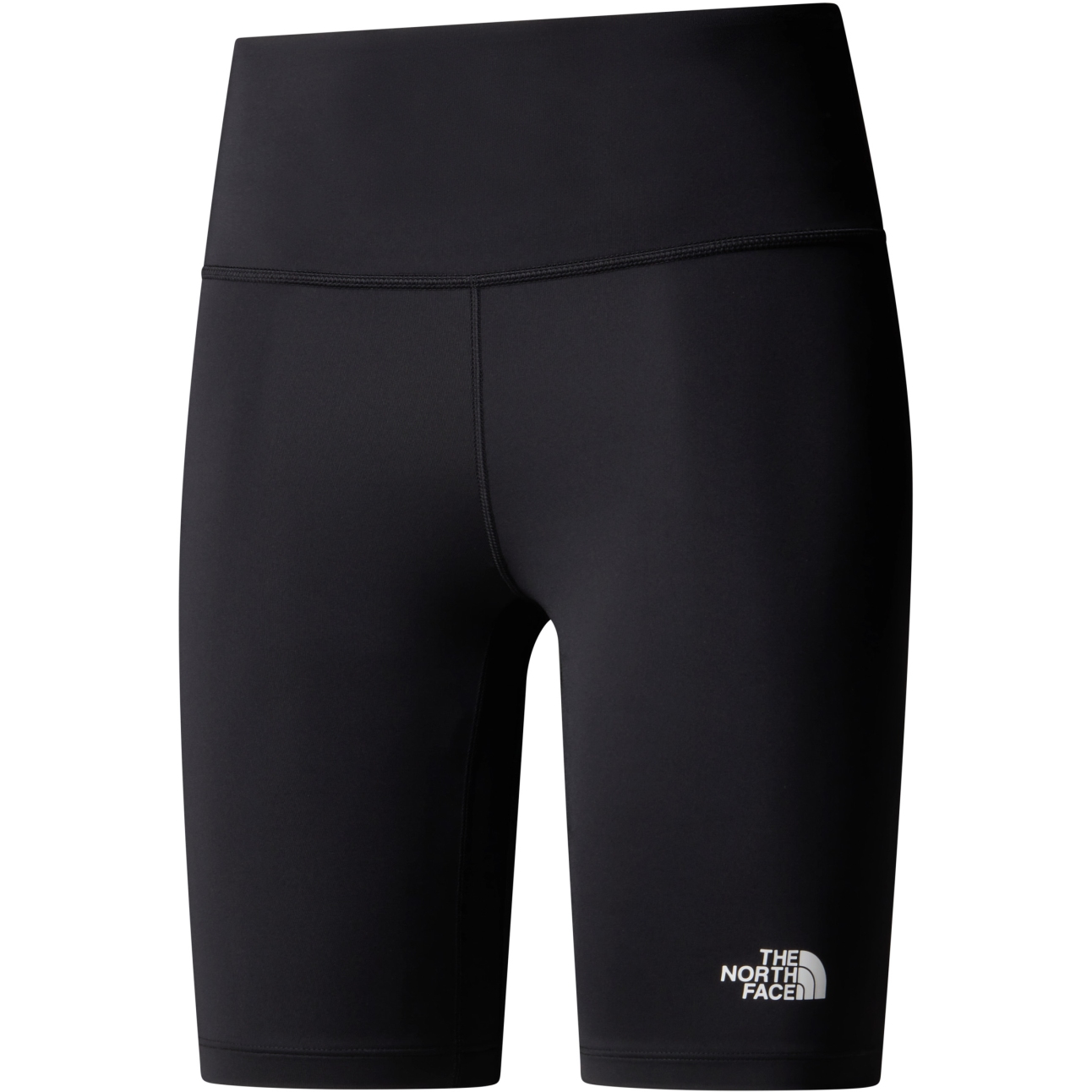 The North Face Flex 8