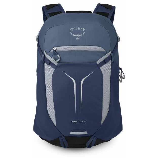 t tech by tumi backpack Tumi T-Tech Essential Gear For Your High Tech Lifestyle Backpack 57203GT  17Tall
