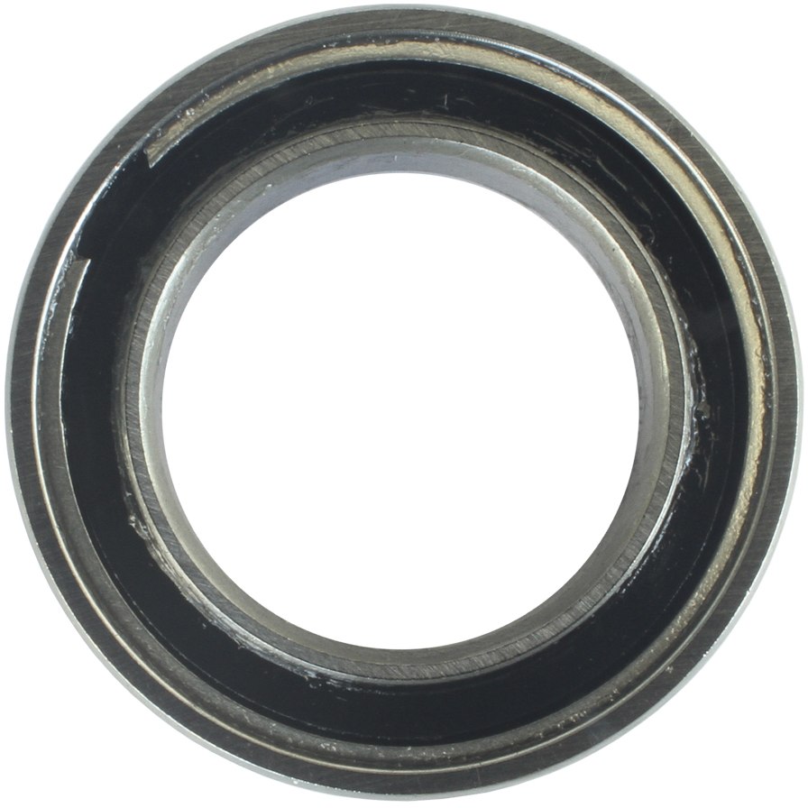 Photo produit de Enduro Bearings 61802 SRS - ABEC 5 - Ball Bearing - 15x24x5mm