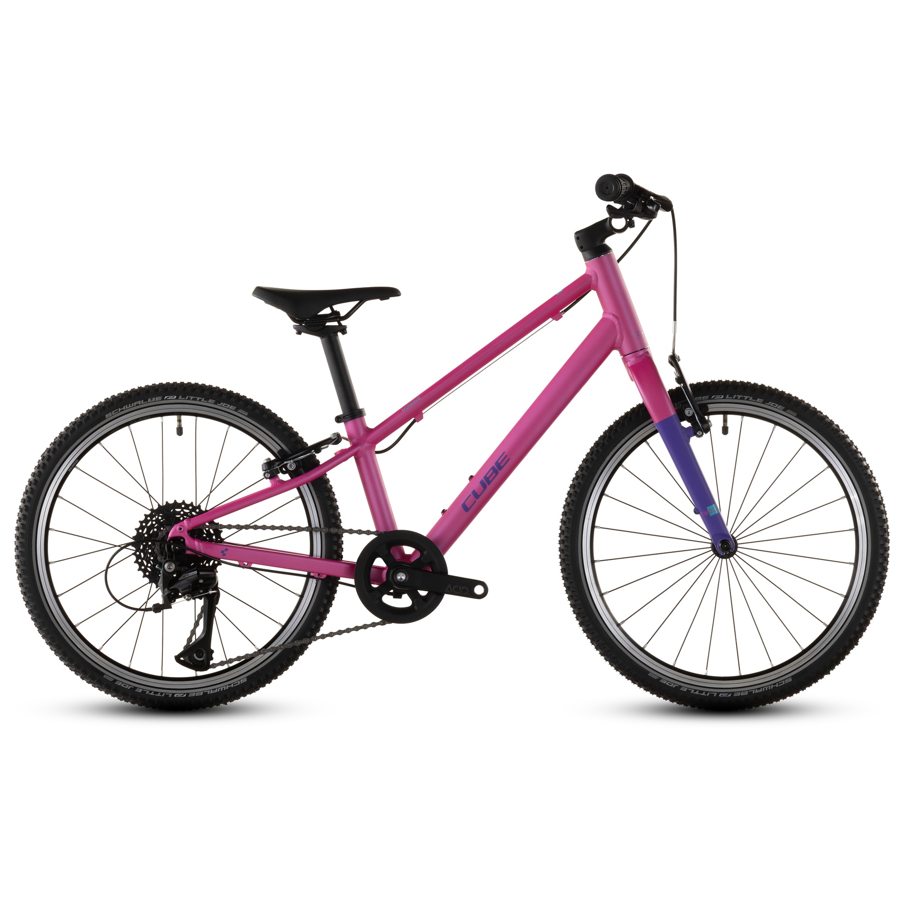 Das Perfekte Kinderfahrrad 20 Zoll Madchen Traumrad Oder Fehlkauf Der Ultimative Guide