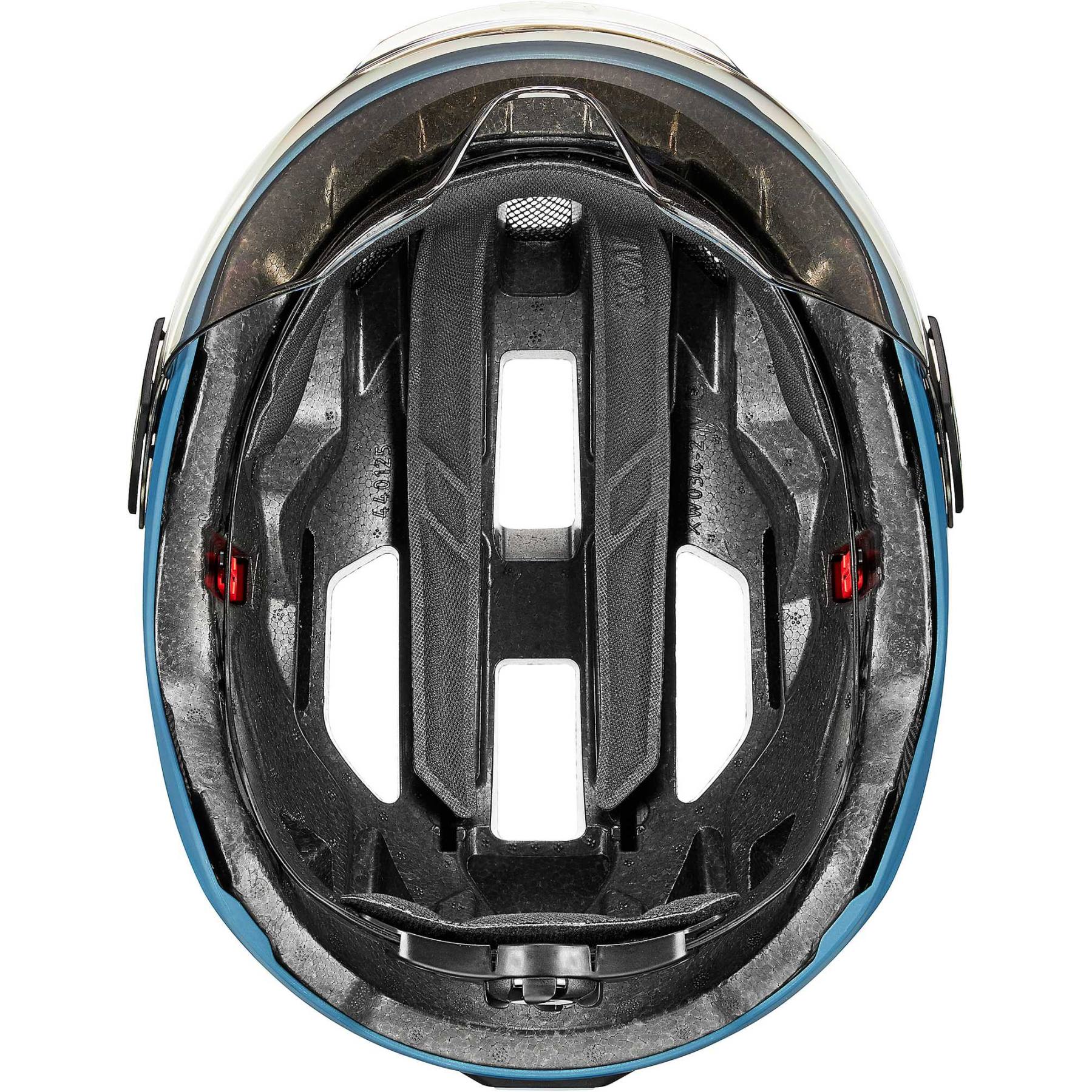 sweet protection fahrradhelm Sweet Protection fahrradhelm
