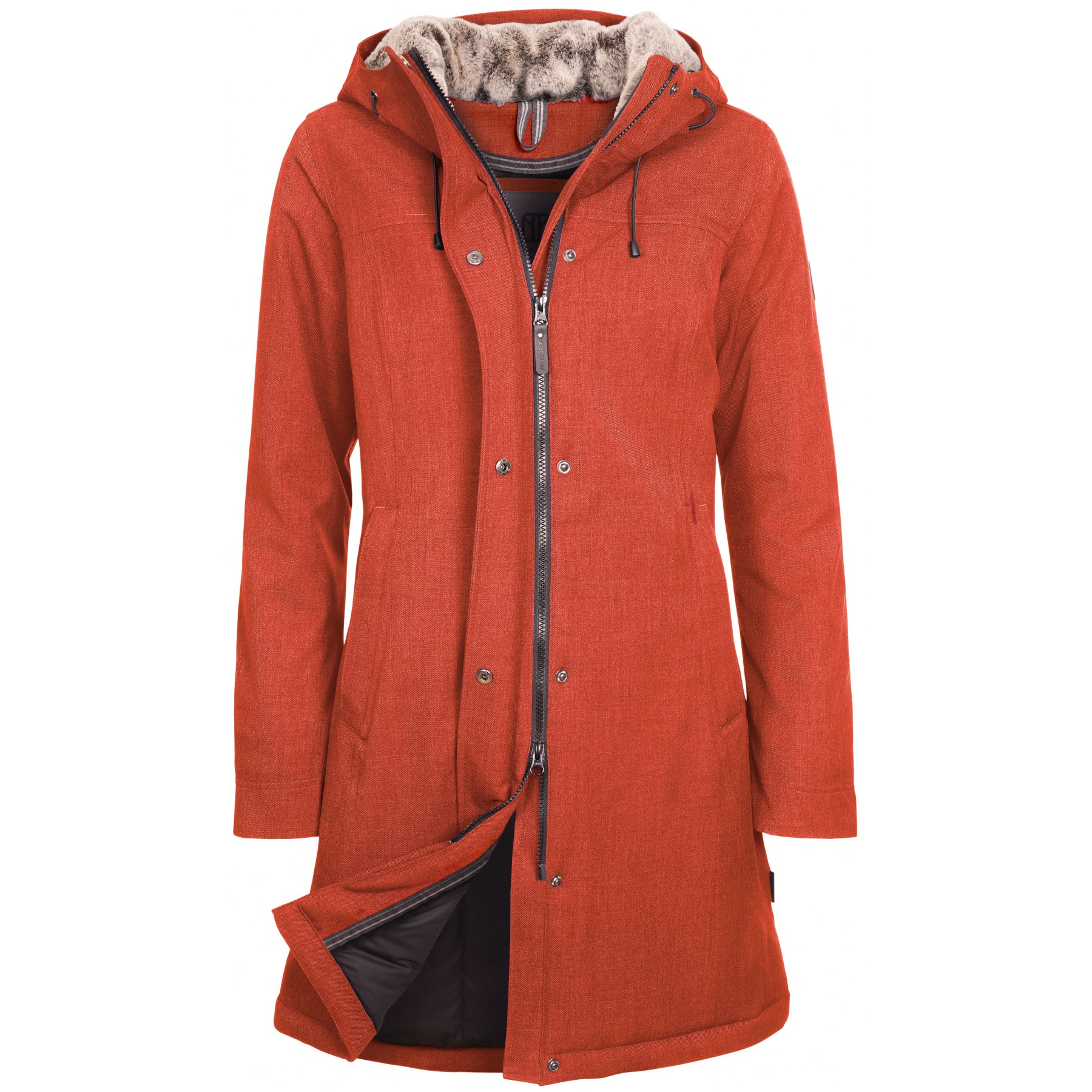 Apres ski impermeable on sale