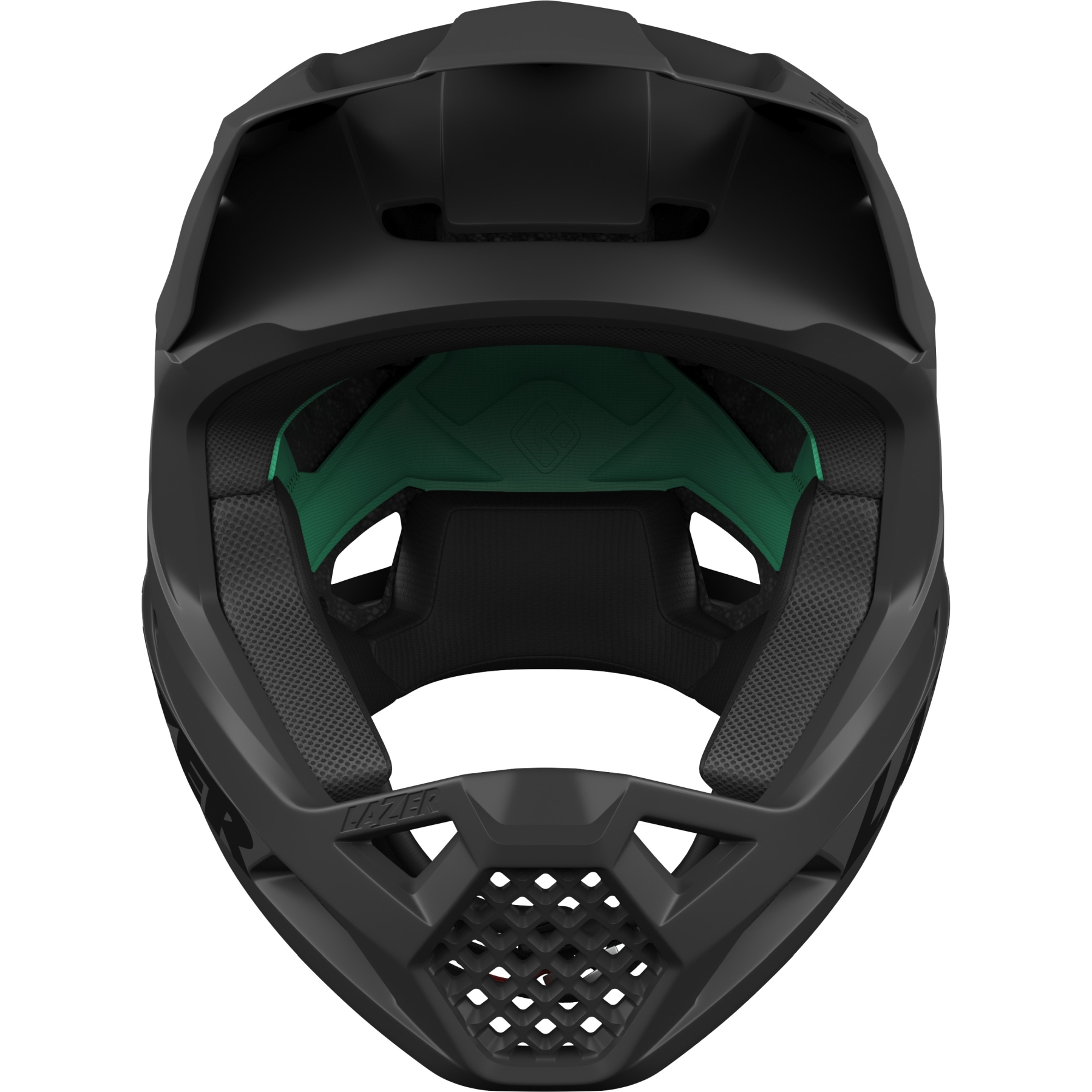 fahrradsattel extra breit CDYWD Herren & Damen, Bequem, Weich, Atmungsaktiv, Ergonomisch, Bequemer Memory-Foam Fahrradsitz, Universal Ersatz Fahrradsättel für Mountainbike, Cityrad, Ebike, Heimtrainer Sport & Freizeit Black Friday 25 Stile:L13 Steuerlich absetzen in der