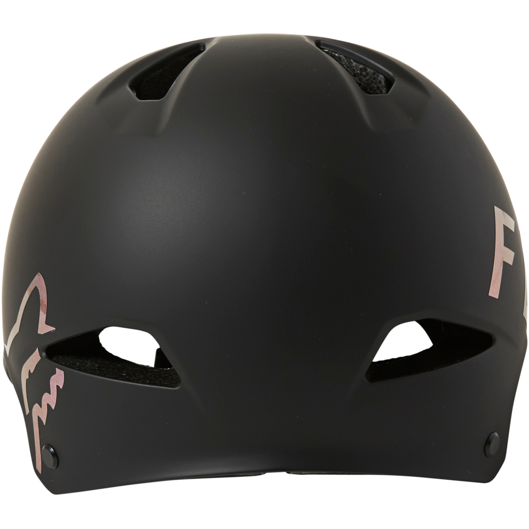 Casco flight sport fox hot sale