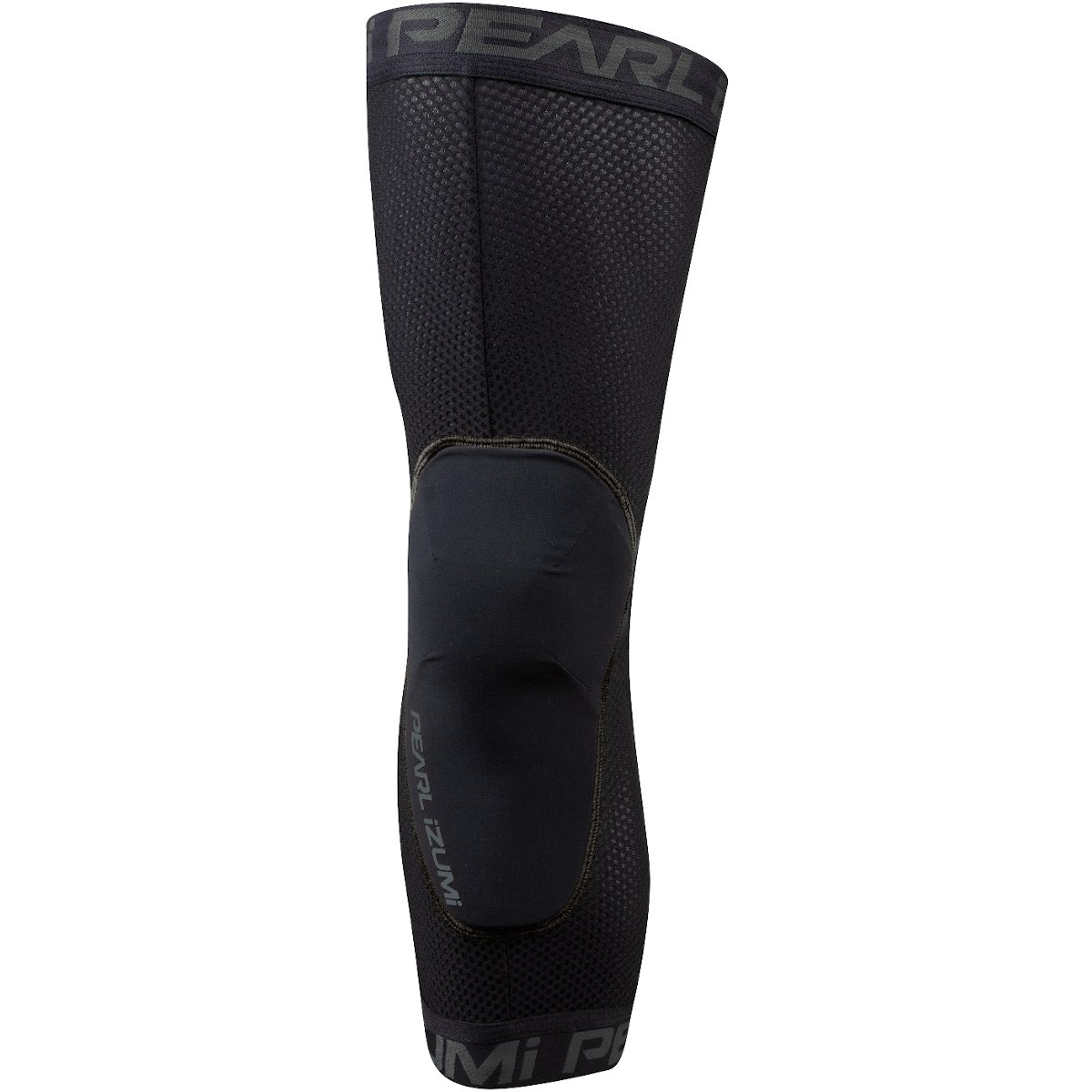 Picture of PEARL iZUMi Summit D3O Knee Guards 143A2003 - black - 021