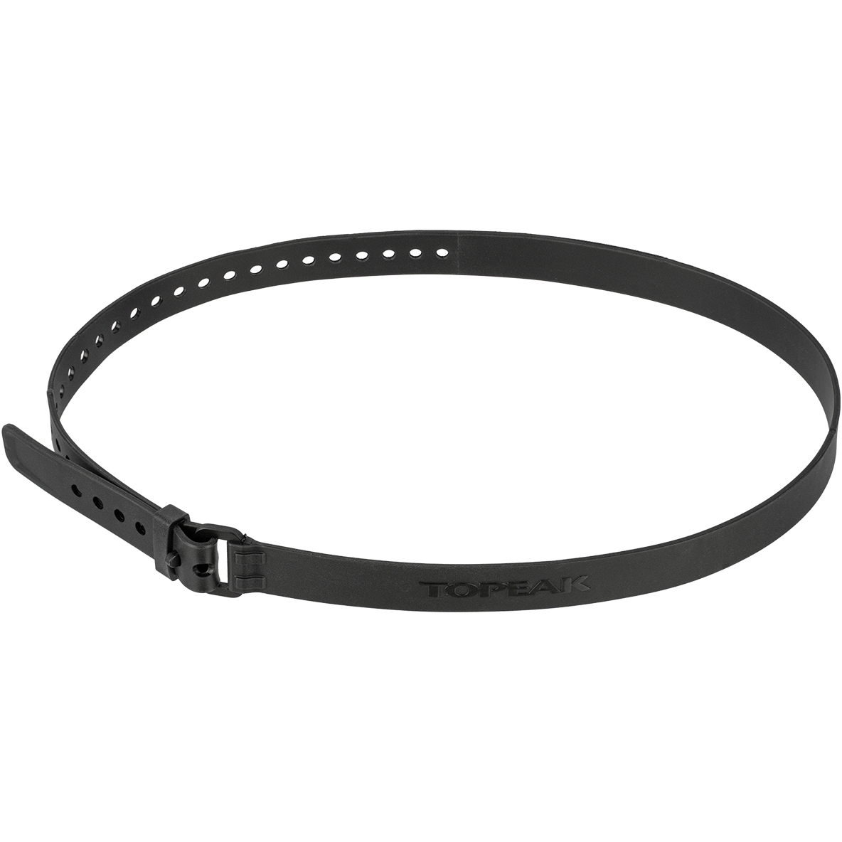 Крепежный ремень Topeak Omni Strap 80 см, черный