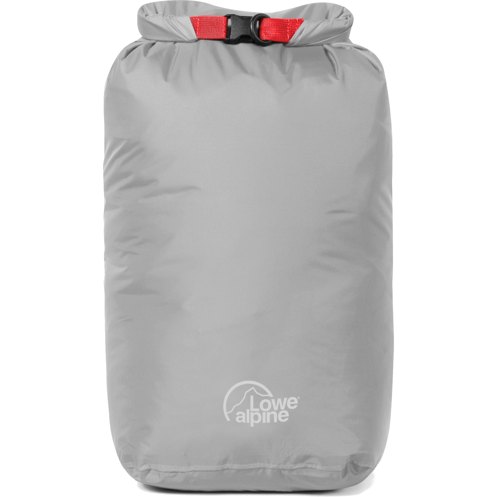 Productfoto van Lowe Alpine Ultralite - Dry Bag - 15L