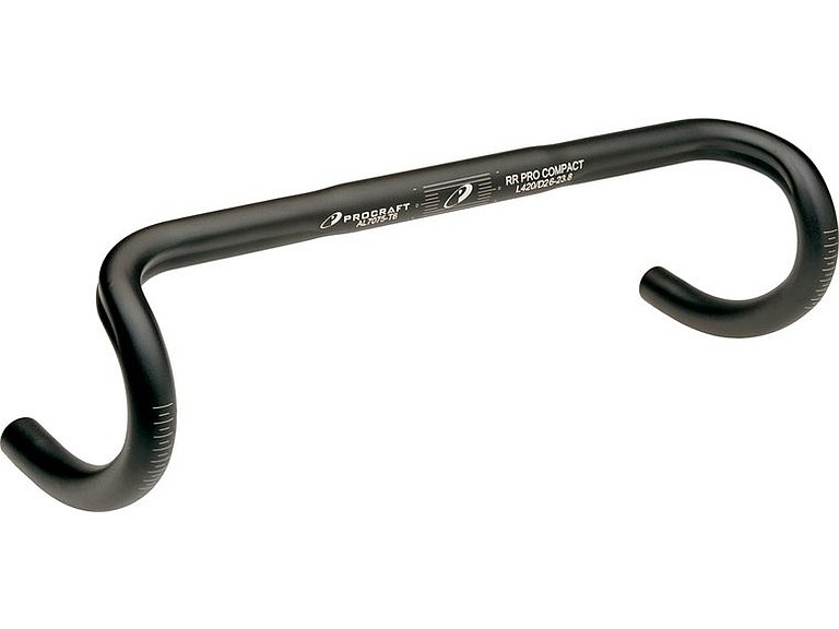 Picture of Procraft RR Pro Compact 26.0 Road Handlebar