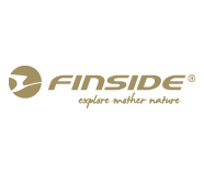 Finside