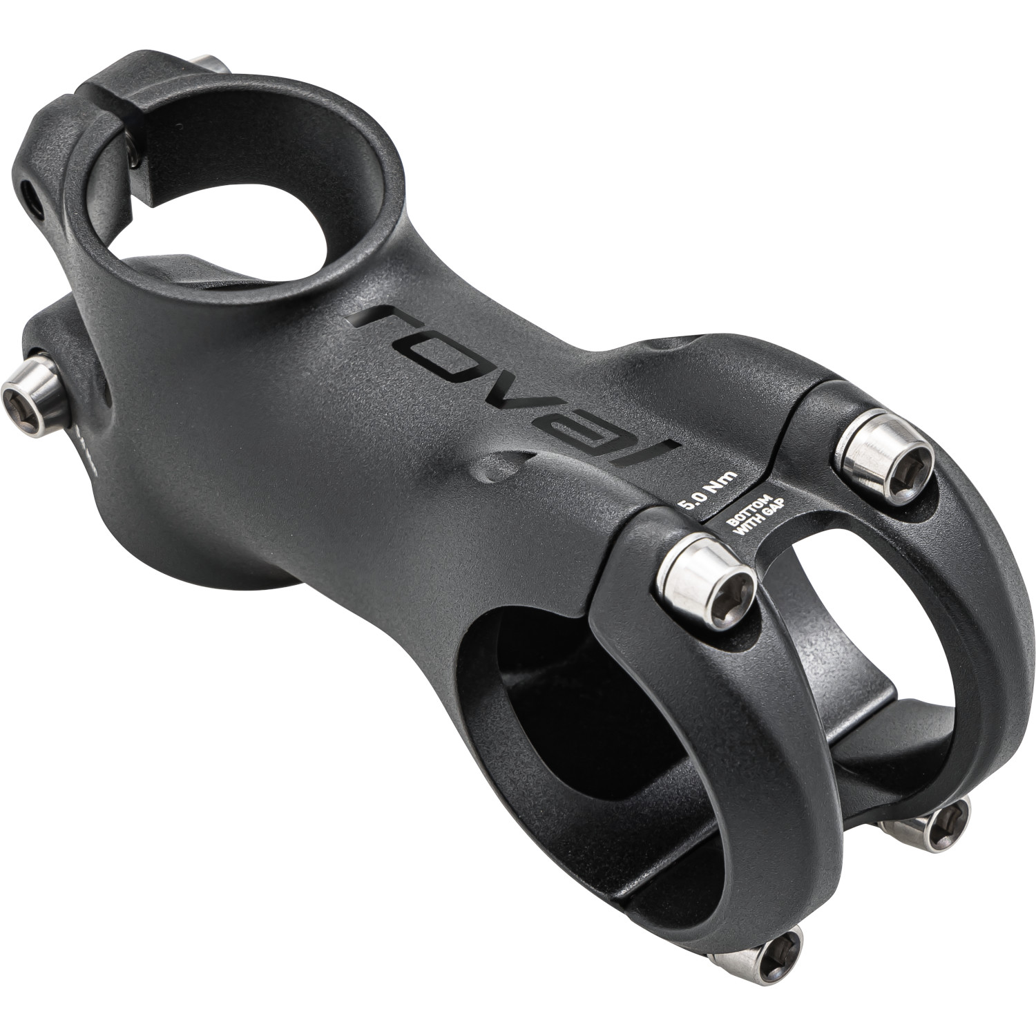 Picture of Specialized Roval Control SL Stem - 35mm - 6°