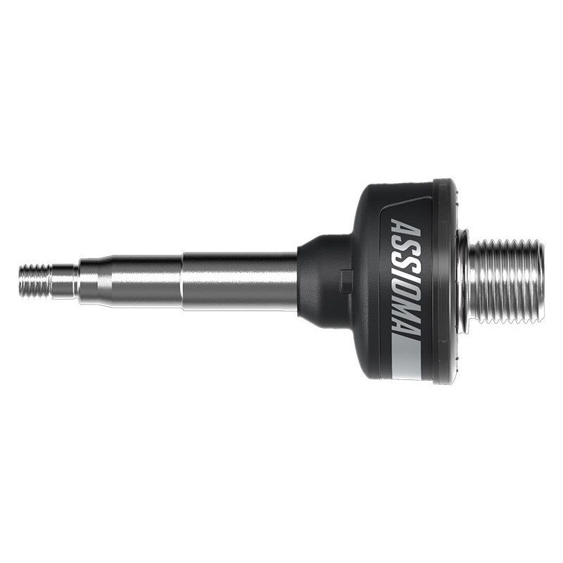 Picture of Favero Assioma Pedal Axle with Sensor - left - 772-64