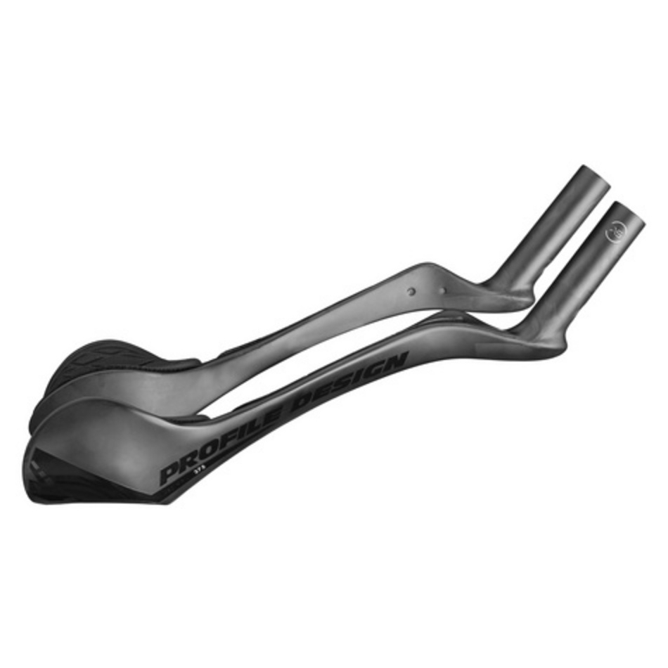 Profile Design Extensions - ASC Pro | Carbon - 325mm | BIKE24
