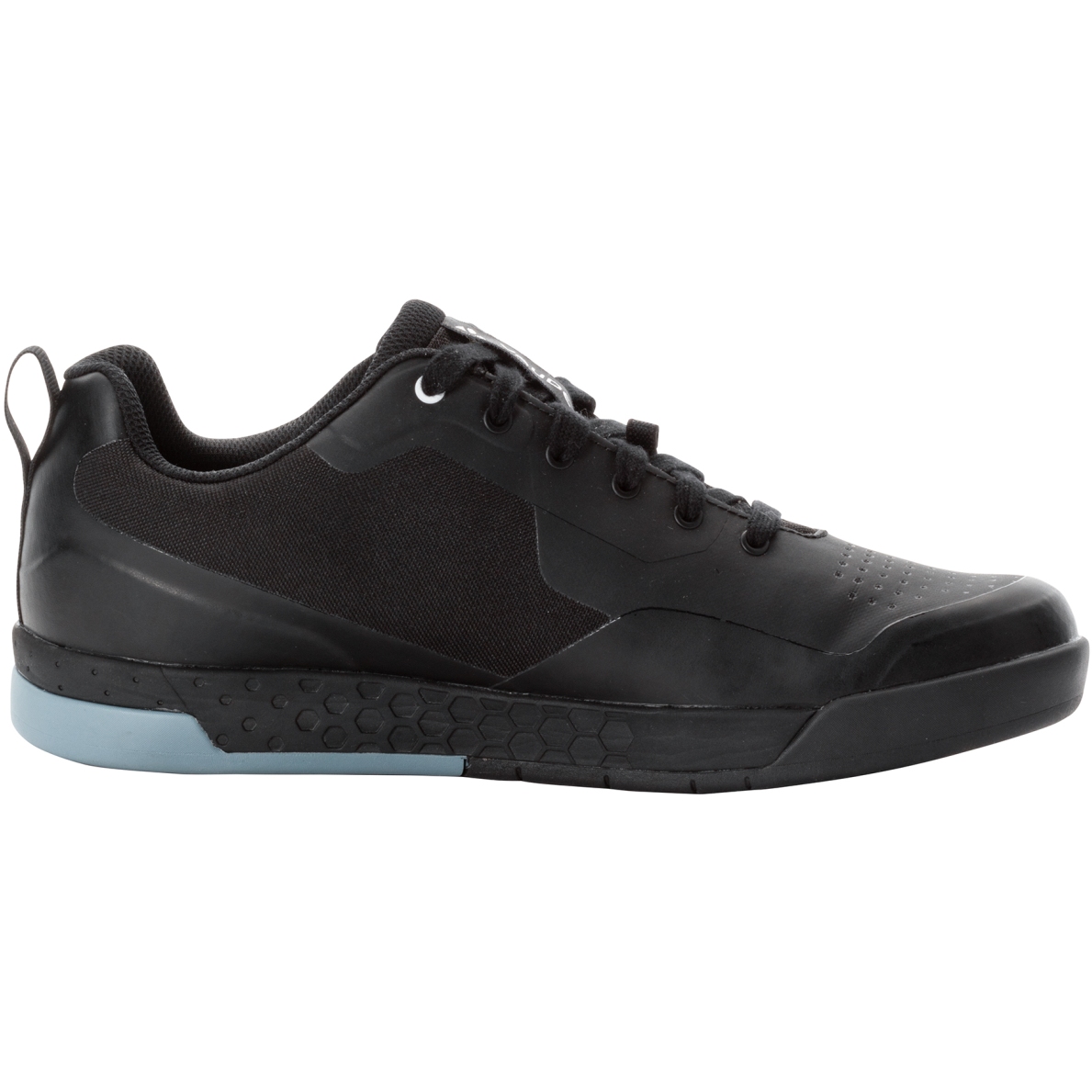 Produktbild von Vaude Moab STX Flachpedale Schuhe Herren - schwarz/weiß