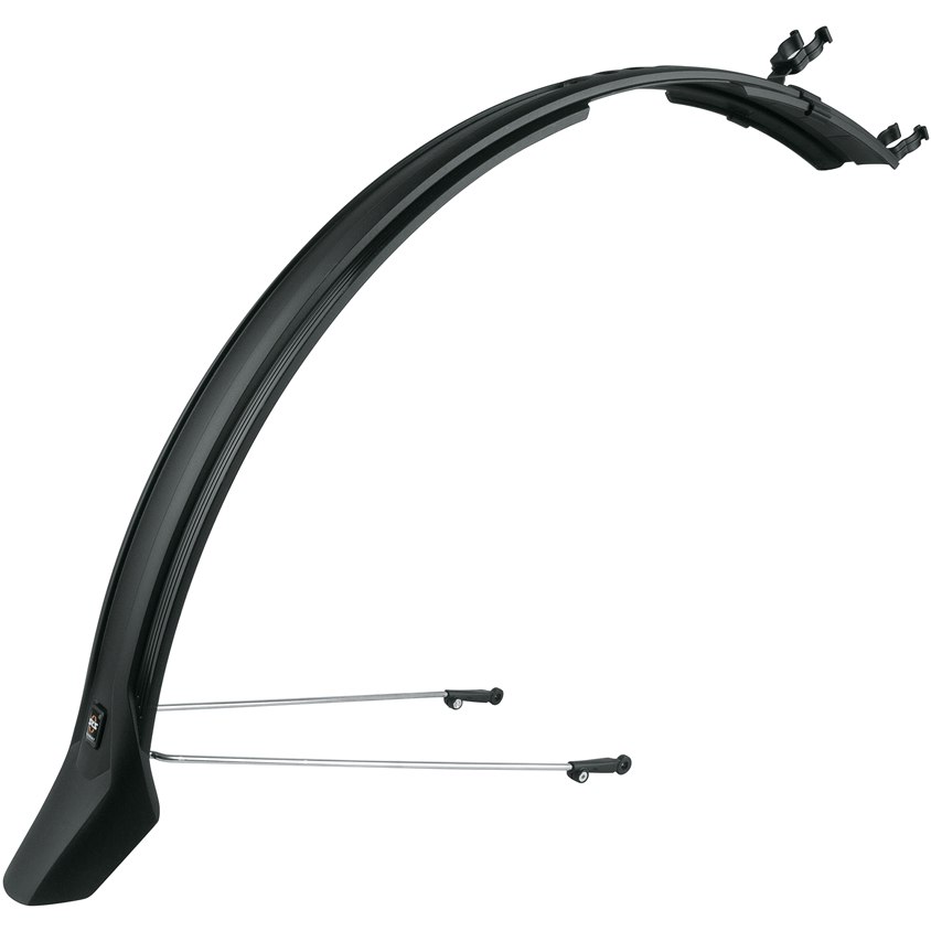 Picture of SKS Velo 65 Mountain 29&quot; Rear Mudguard