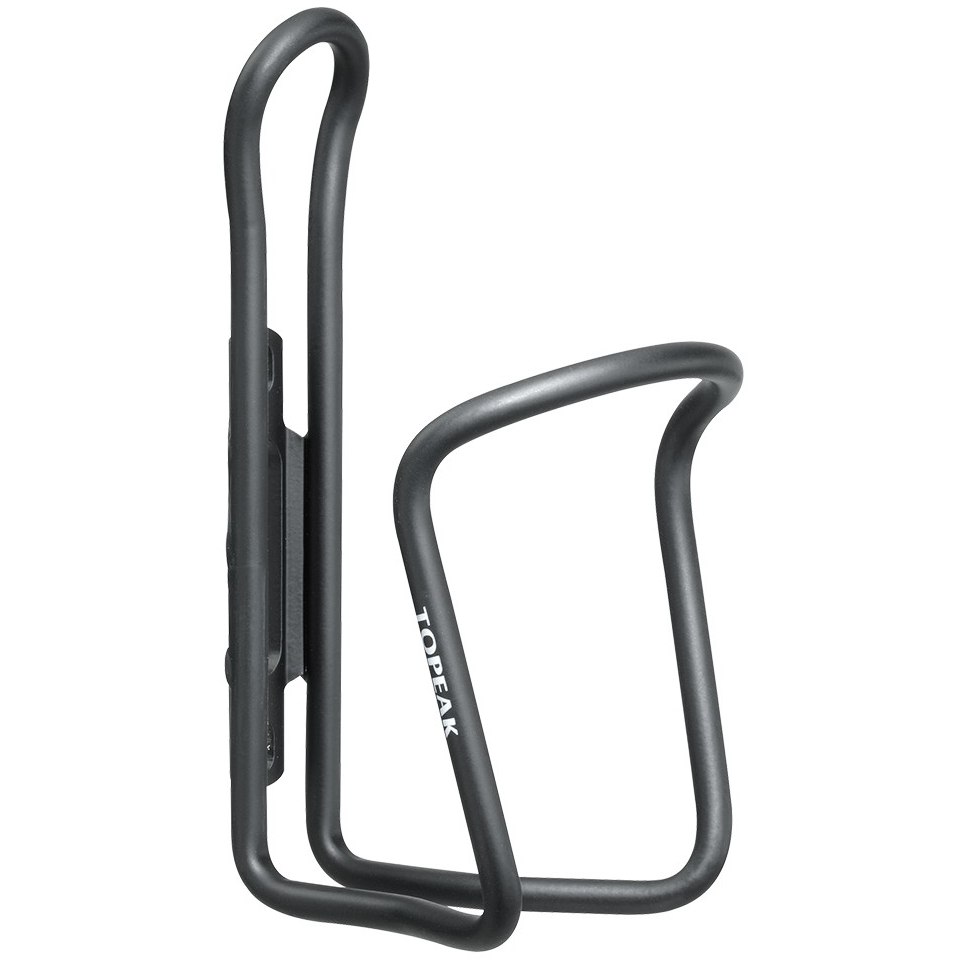 Picture of Topeak Shuttle Cage AL Bottle Cage