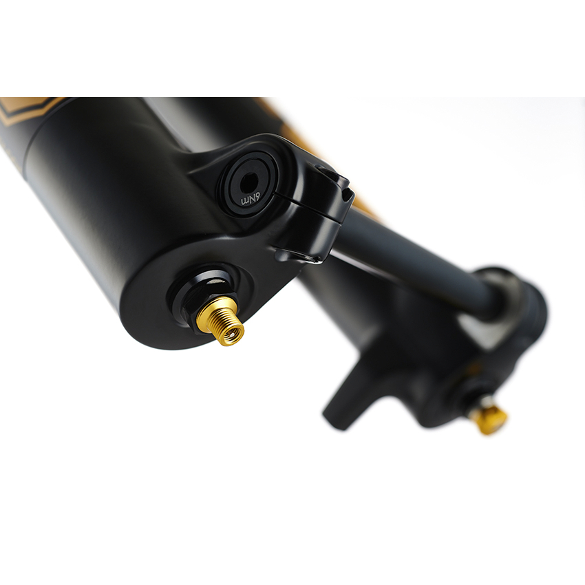 ÖHLINS RXF38 Air 29