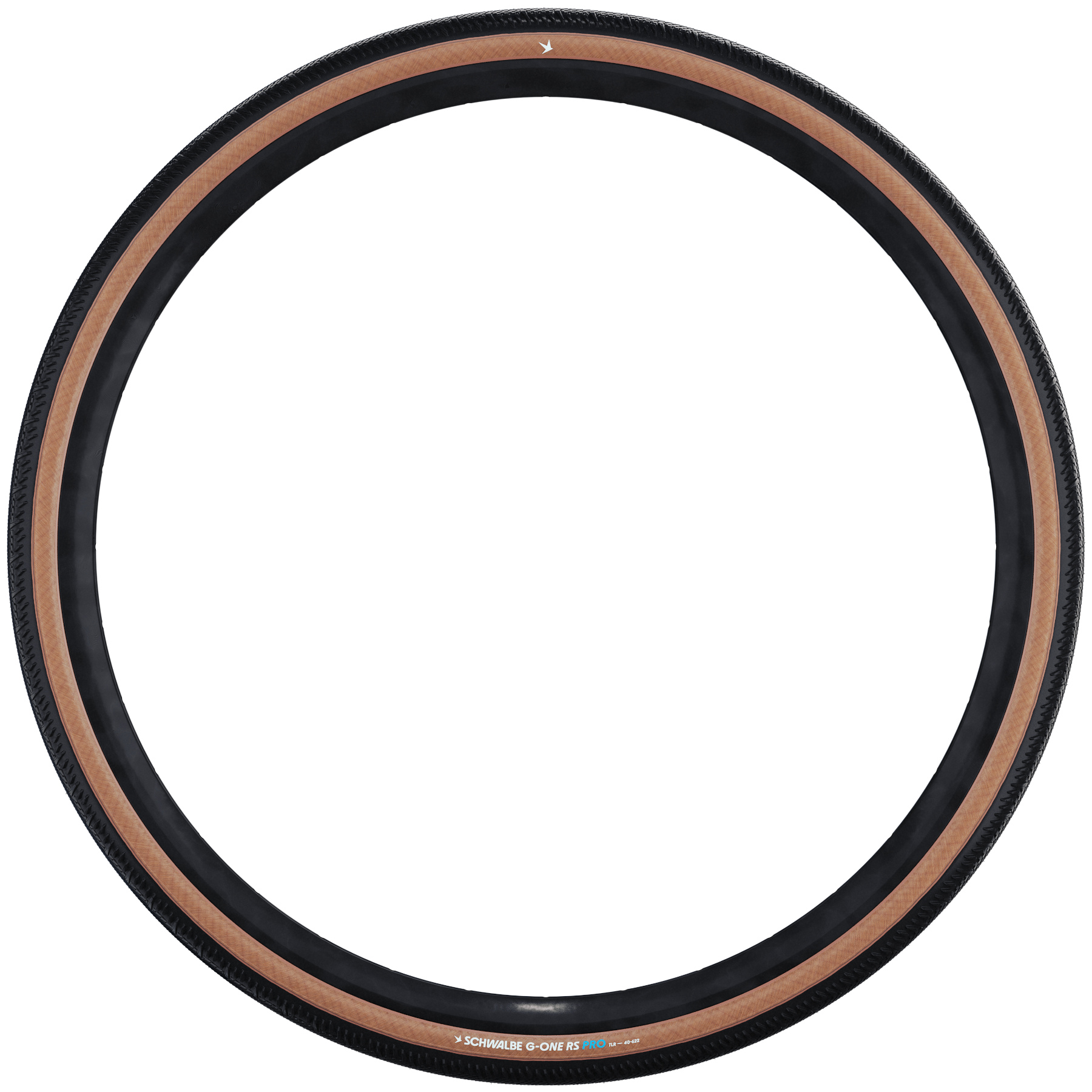 Schwalbe G-One RS Pro Folding Tire - Addix Race | Super Race | V