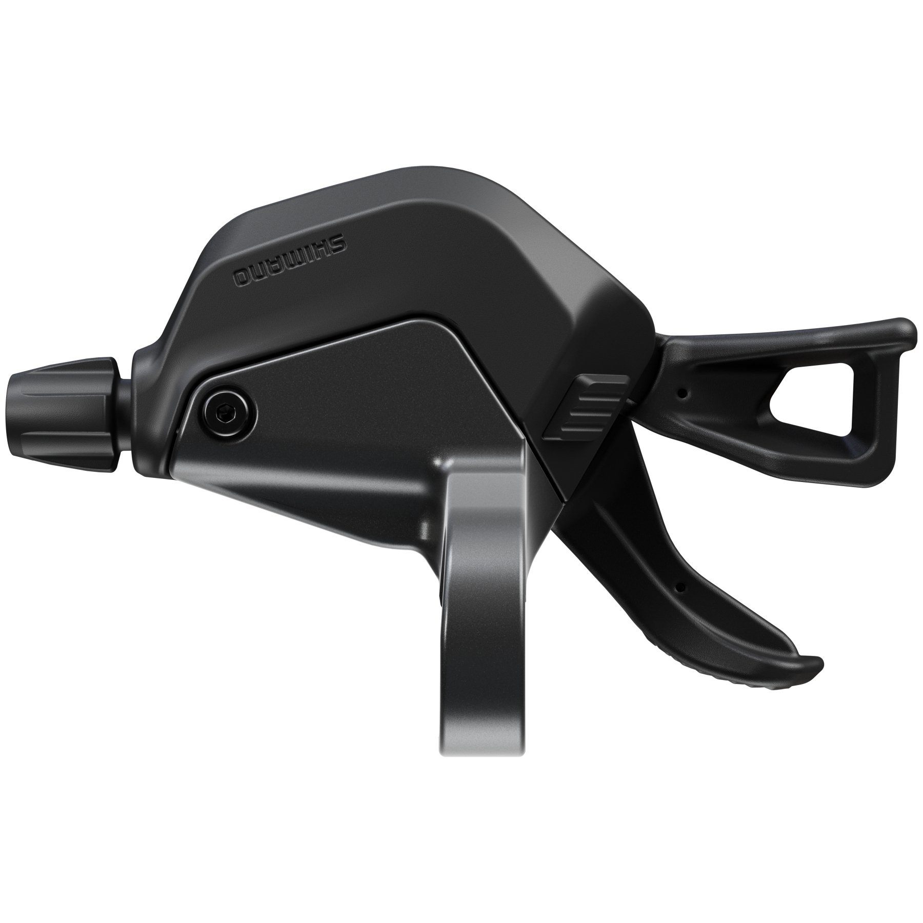 Shimano Deore SL-M6230 Shift Lever - Rapidfire Plus | 11-speed