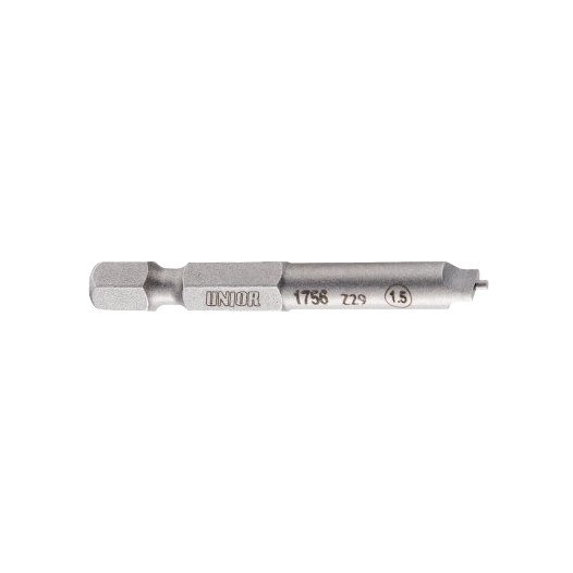 Picture of Unior Bike Tools Bit for Spoke Nipple Assembly - 1756