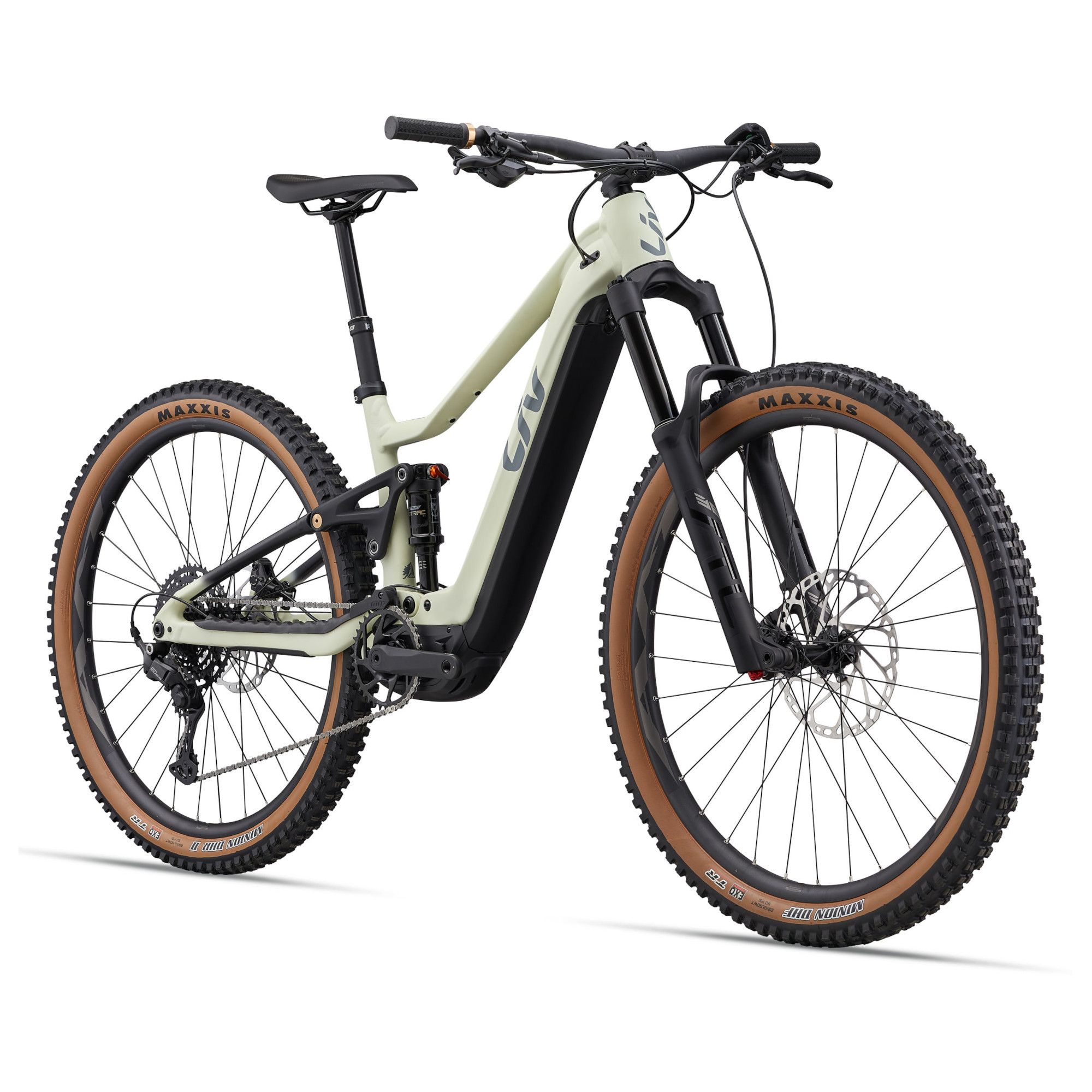 fahrradschuhe mtb shimano XC702 Schuhe Herren Canyon Spectral Cf Canyon Hundesnacks Size:Normal Lightweight rigid and ready