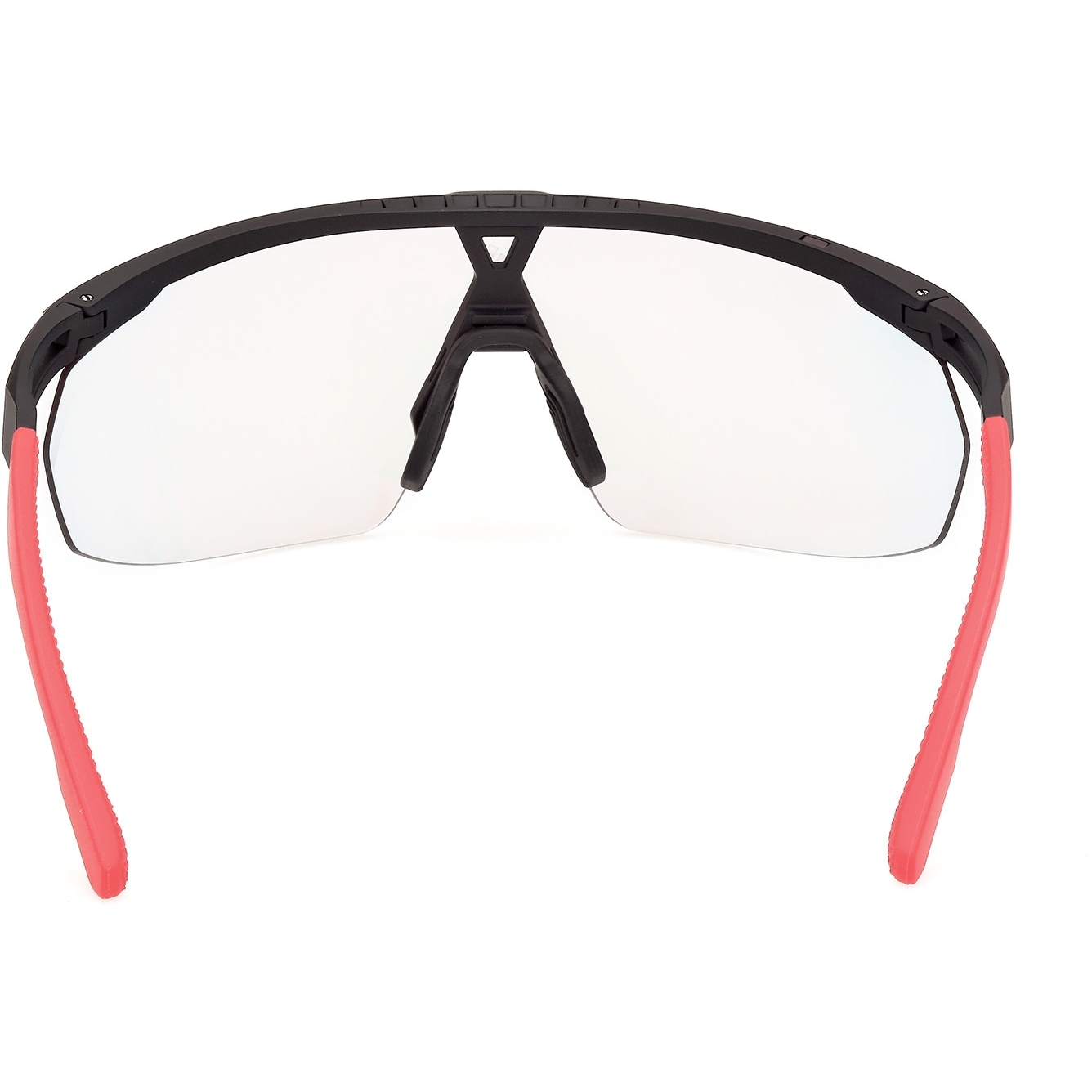 Adidas prescription glasses best sale